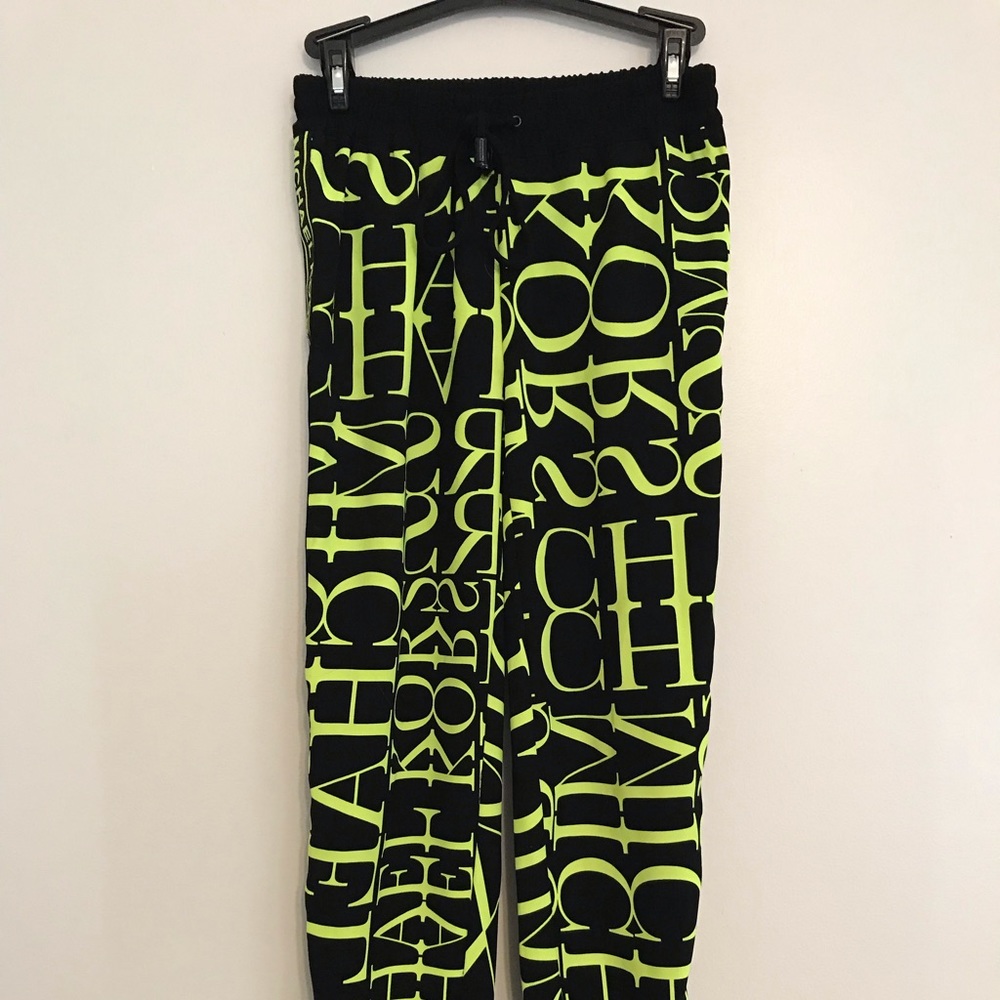 Michael Kors Joggers